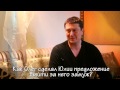 Как олег это сделала 934 Как олег это сделала 590