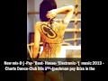 D j -Psy- House-'Electronic-'music 2013 - Dance-Cl