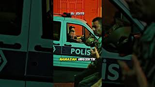 Bu Sabah Namazı Kaçtaydı?