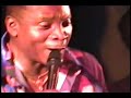 Mighty Sparrow - Big Bamboo