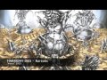 Reasons Video preview
