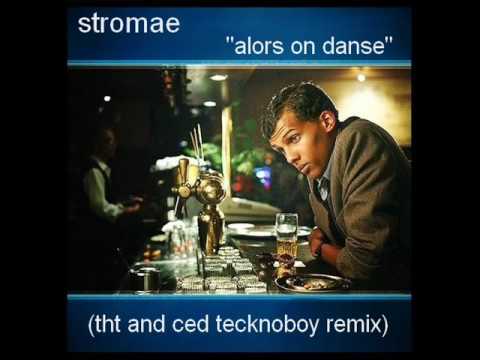 Free Download Video Alore on danse remix cut 1