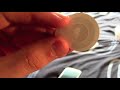 nfc
