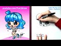 stream Katy Perry Chibi Drawing Tutorial Super Cute Katy Perry Chibi Drawing Tutorial Super Cute Fun image