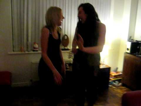 Holli And Lyd S Mega Moves P X Holli And Lyd S Mega Moves P X