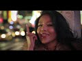 Amerie - More Than Love ft. Fabolous klip izle