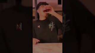 Kemal Sad Edit
