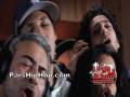 Download PACI Song - Music Video - Erfan, Sattar, Morteza, Andy, Sepideh, Shahbal Shabpareh, Firoozeh, Babak Amini, Kamyar, Shani, Morvarid, Black Cats MP3 song and Music Video