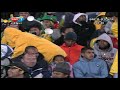 Title:Brazil vs South Africa FIFA Confederations Cup 2009 Semi finals-1half-5 Description:Brazil vs South Africa FIFA Confederations Cup 2009 Semi finals