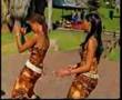 African Dance, Moroccan Music!