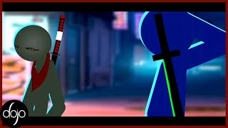 Zay Returns - Duelist Demo By 22Mybrozay