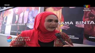 Enot Digoda Datuk Melodi Enot Digoda Datuk Melodi