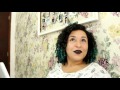 Organic Search Como Acham Meu Blog Organic Search Como Acham Meu Blog
