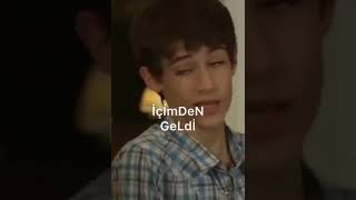 Çılgınsın Men