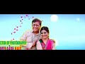 Jihne Mera Dil Lutiya Full Movie Gippy Grewal Diljit Dosanjh