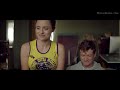 ZOO Official Trailer (2019) NEW Apocalypse Movie Trailers HD 2 ZOO Official Trailer (2019) NEW Apocalypse Movie Trailers HD 2