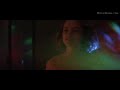 ZOO Official Trailer (2019) NEW Apocalypse Movie Trailers HD 3 ZOO Official Trailer (2019) NEW Apocalypse Movie Trailers HD 3