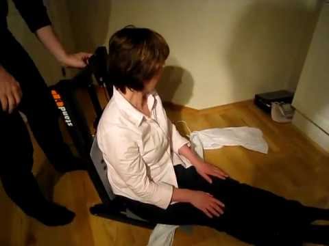 per halvor lunde positiv ægløsningstest per halvor lunde positiv ægløsningstest
