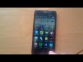 Alcatel Onetouch Idol 6030x Prezentacja Telefonu images Alcatel Onetouch Idol 6030x Prezentacja Telefonu