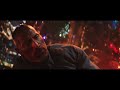 Skyscraper Trailer #3 (2018) | Movieclips Trailers
