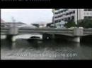 Singapore River Pollution And Cleanup | RM. Singapore River Pollution And Cleanup | RM.