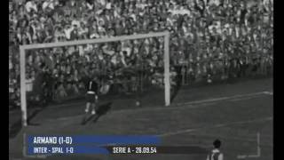 7VYnwm_qLc8 Video Image