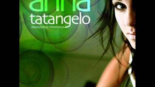 Watch Anna Tatangelo O Te O Me video