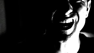 'Shit House Blues' Official Music Video
