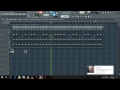 (Remake) Tu No Vive Asi - Arcángel x Bad Bunny By Starlin The Producer