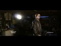 1. LA7200 Anamorphic Adapter Tutorial Series - wide open 14-140