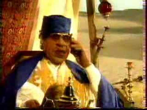 osama bin laden and george bush. Bin Laden amp; George Bush Wassup