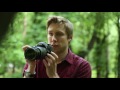 Canon Eos 80d Canon Eos 80d