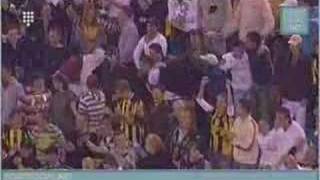 7VabhdDa4O4 Video Image