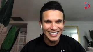 7Vb5Zg9l7BE Video Image
