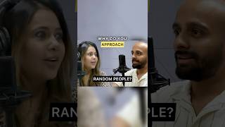 Fever Fm Ft. Extrovert Indian Raw & Uncut