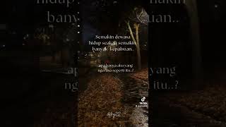 Dewasa Berat Ya