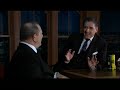 Harvey Weinstein