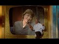 Das große TV total Merkel-Special - TV total