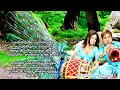 💖Mayilirage Mayilirage❤️ - Song Lyrics - Anbe Aaruyire - SJ Surya - Meera Chopra