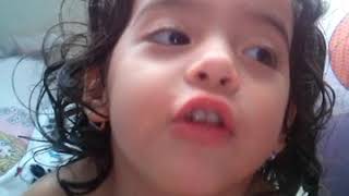 La lechuza hace shhh