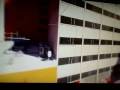 Mirror's Edge New Eden Mall