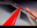 Mirror's Edge New Eden Mall