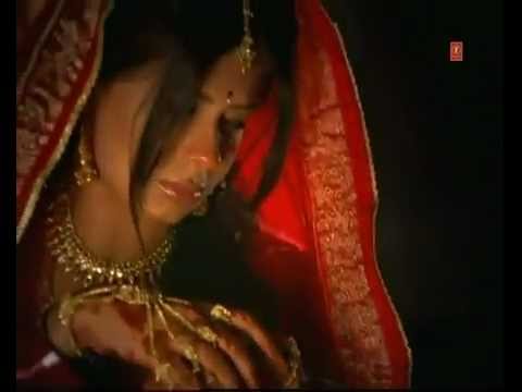 ohi chan ohi ratan full hd punjabi song by Babu Man