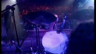 Watch Heroes Del Silencio Oracion video