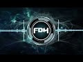 Fytch, Captain Crunch & Carmen Forbes - Raindrops (Dead Audio Remix)