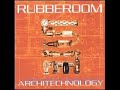Rubberoom - Sector Rush (Rebuilt) Remix