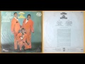 Ranker Video