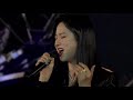 211106 Solji - Please (live)