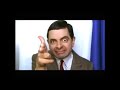 image Giyomi Ni Mr Bean
