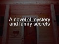 The Hour Before Dark Douglas Clegg Book Trailer The Hour Before Dark Douglas Clegg Book Trailer